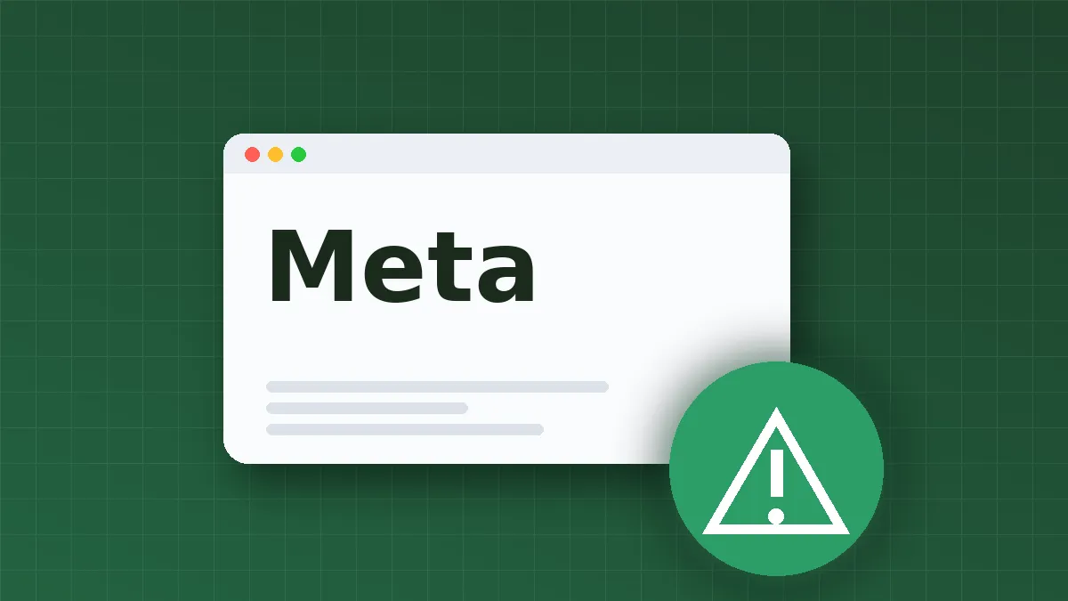 Meta Muse AI Link Exposure Flaw Leaks Business Data via Passive DNS
