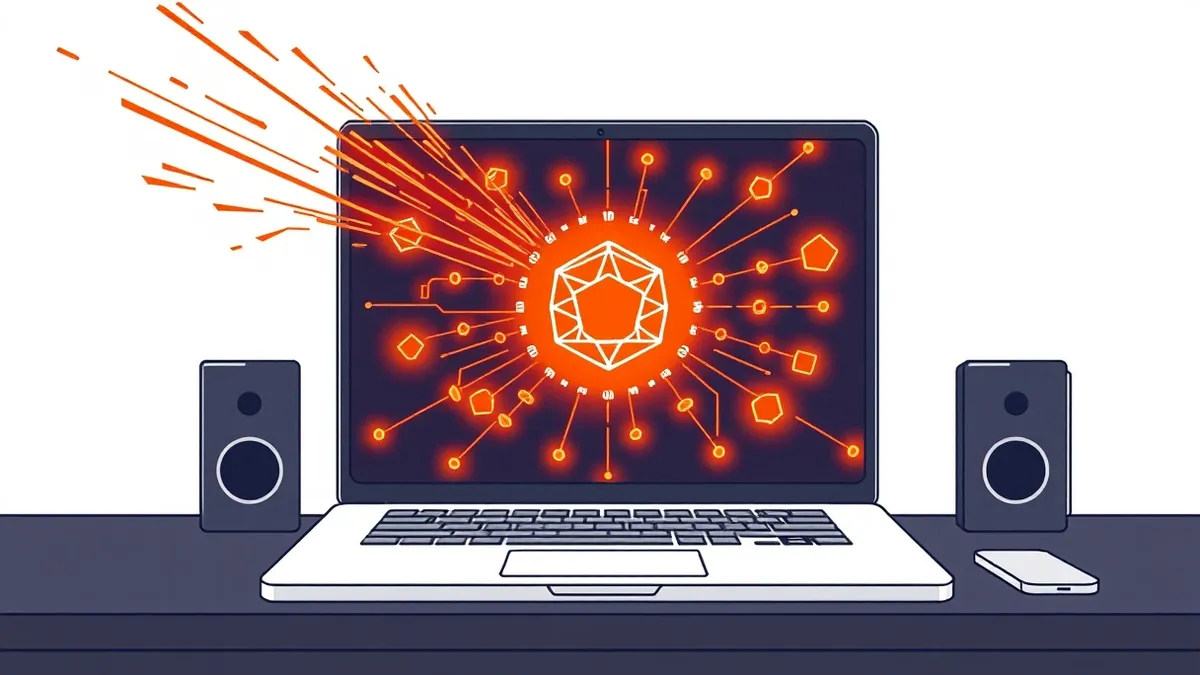 ConnectWise Supply Chain Breach: Storm-0940 Uses ARTEX AI Agents for Rapid Credential Abuse