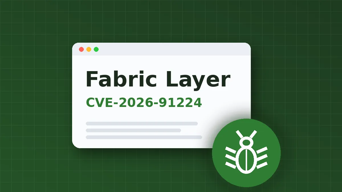 Oracle SOA Suite Critical Flaw in Fabric Layer Enables Remote System Takeover via HTTP