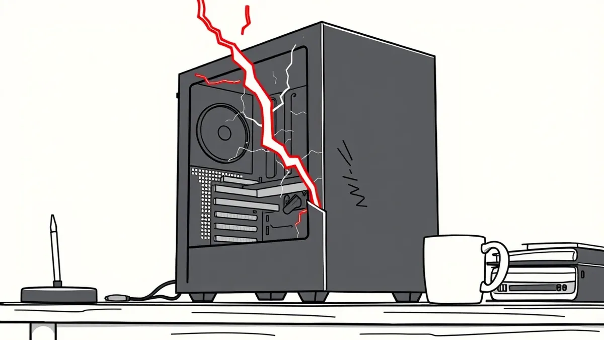 OpenCode Code Execution Flaw in MCP Server Sign-In on Windows