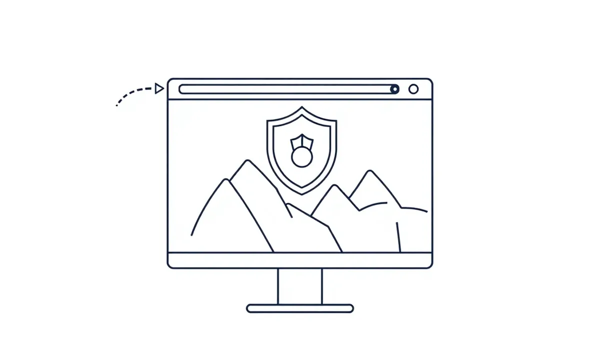 Chrome Enhanced Protection Adds ClickFix Command Detection and Gemini Scam Warnings