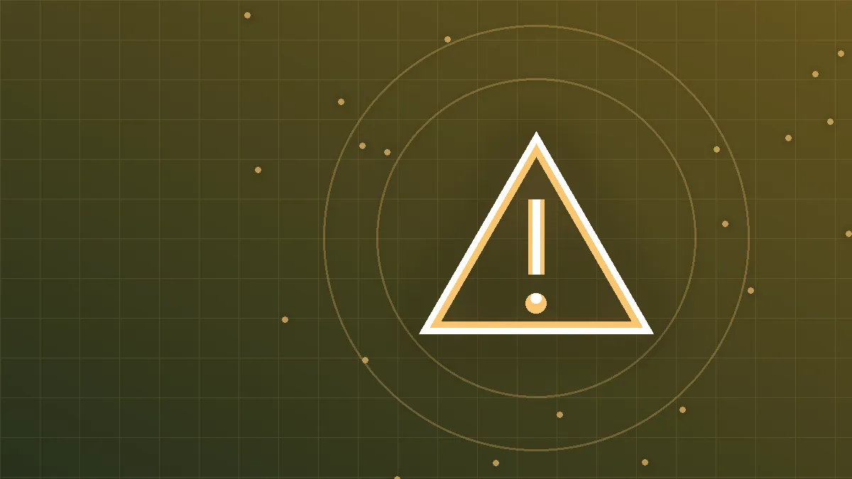 Oracle BPM Suite SOAP Vulnerability CVSS 9.9 Enables Remote Takeover in Versions 12.2 and 14.1