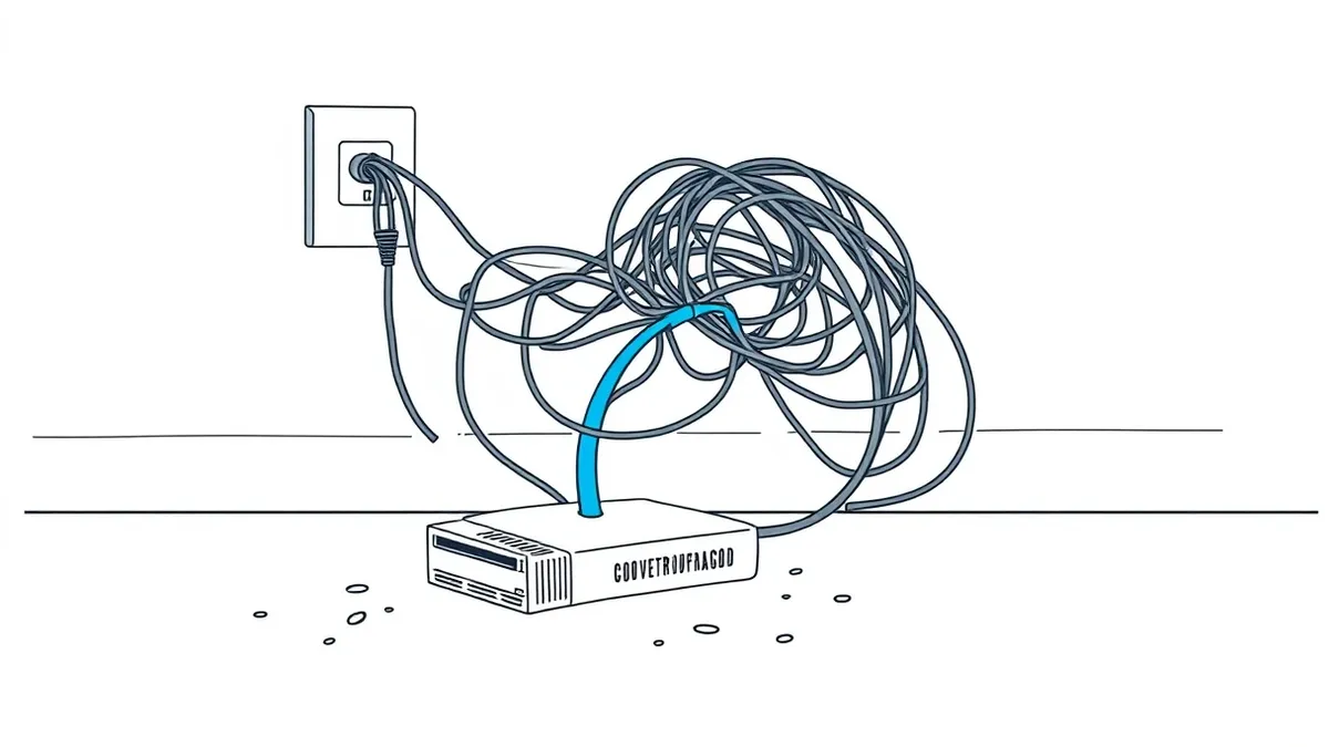 Tor Exit Relays Misconfigured to Intercept SSH Credentials and Email